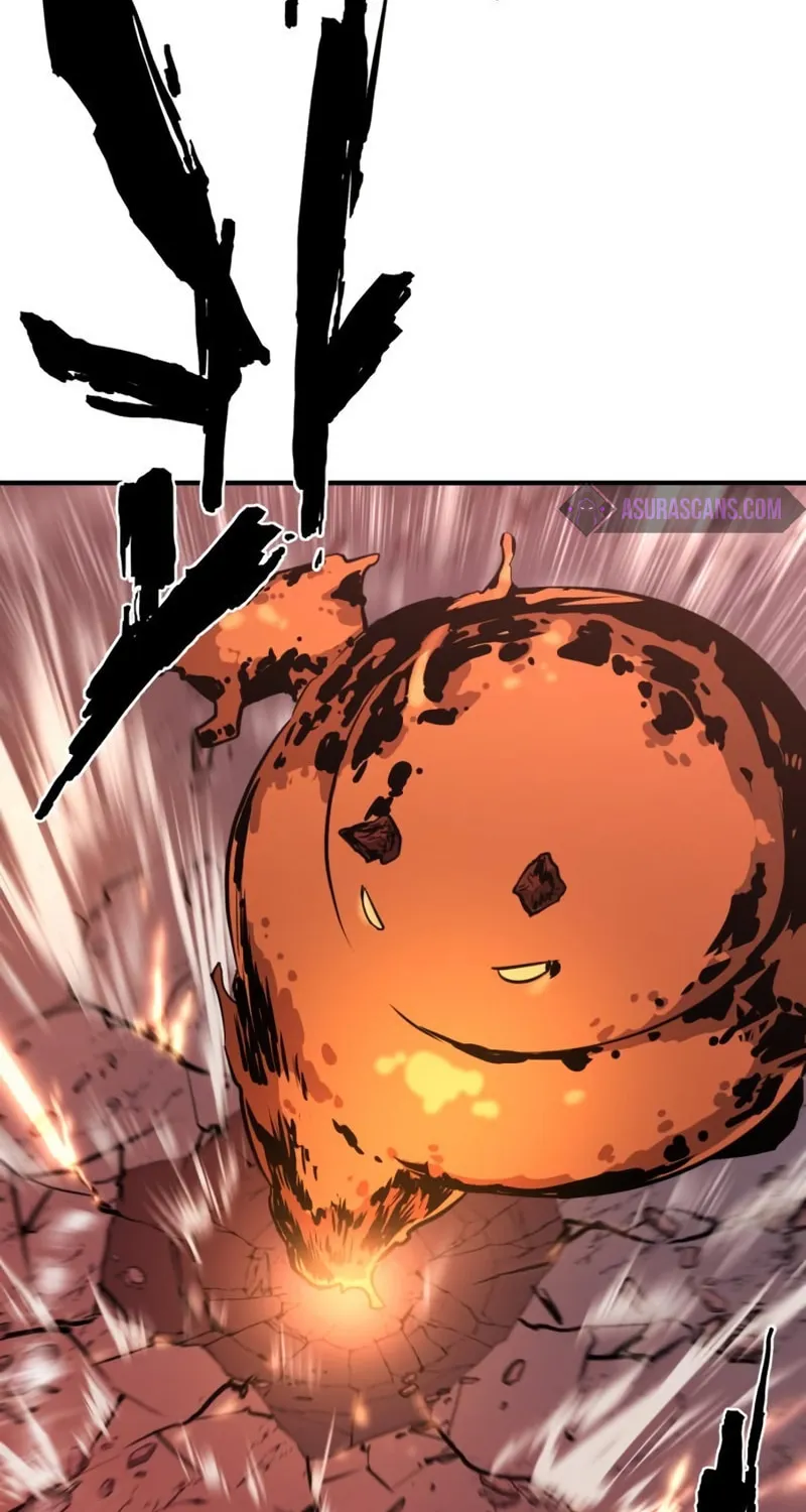 The Greatest Estate Developer Chapter 116 page 89 - 