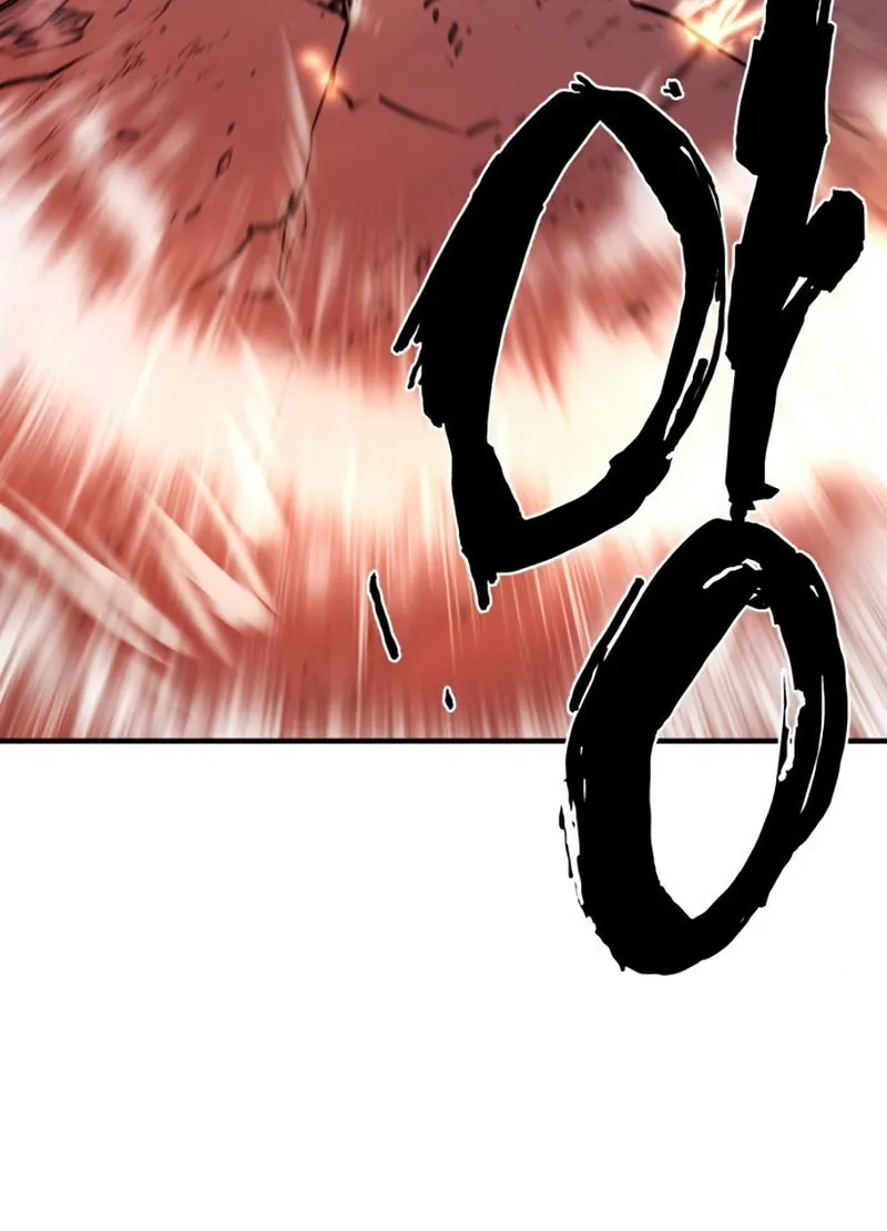 The Greatest Estate Developer Chapter 116 page 90 - 