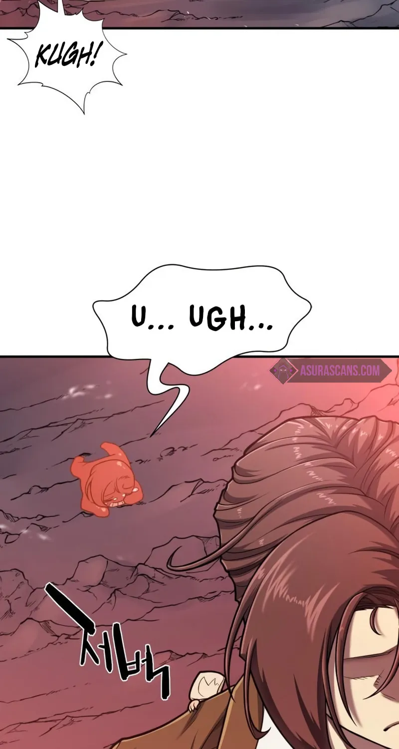 The Greatest Estate Developer Chapter 116 page 10 - 