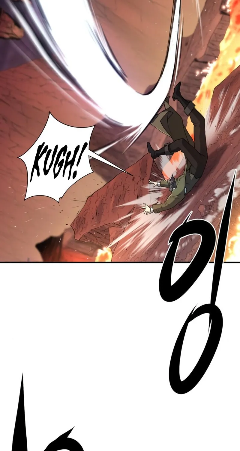 The Greatest Estate Developer Chapter 116 page 95 - 