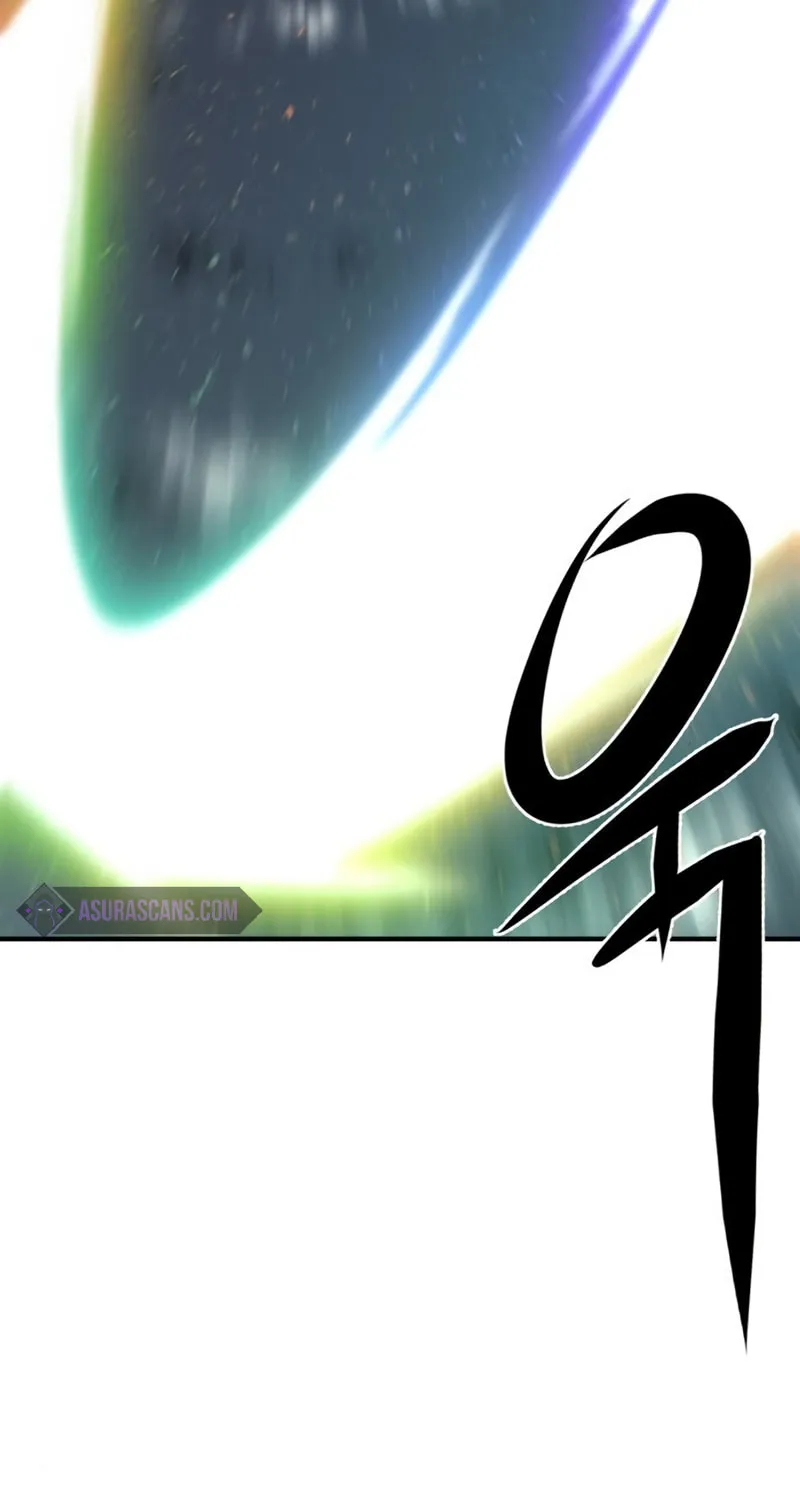 The Greatest Estate Developer Chapter 116 page 97 - 