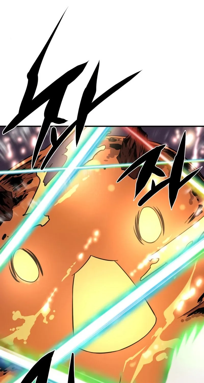 The Greatest Estate Developer Chapter 116 page 98 - 