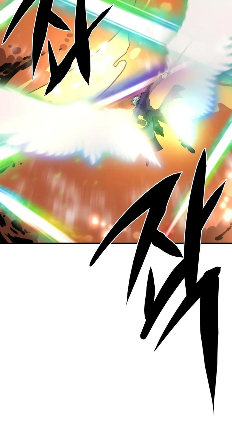 The Greatest Estate Developer Chapter 116 page 99 - 