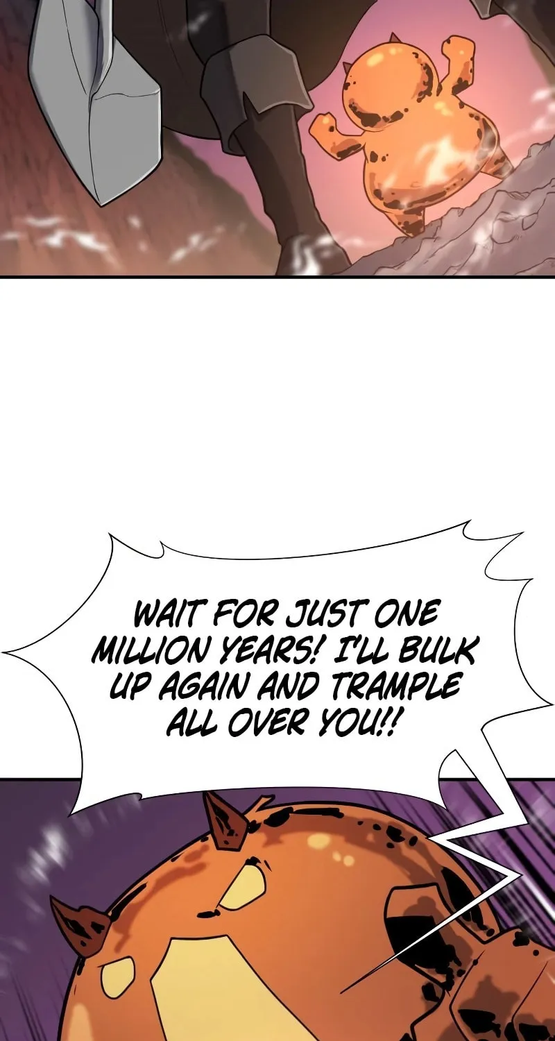 The Greatest Estate Developer Chapter 117 page 102 - 