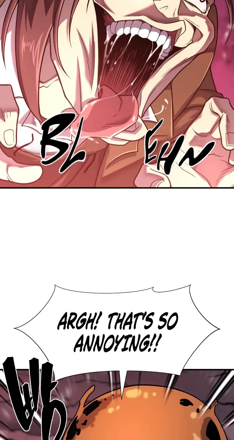 The Greatest Estate Developer Chapter 117 page 105 - 