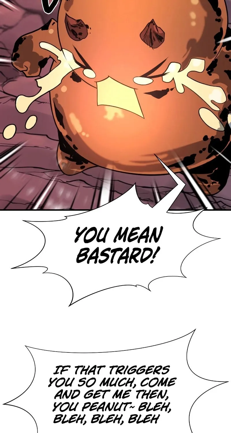 The Greatest Estate Developer Chapter 117 page 106 - 