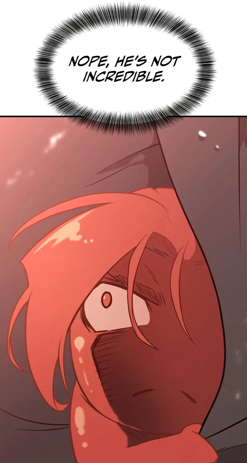 The Greatest Estate Developer Chapter 117 page 109 - 