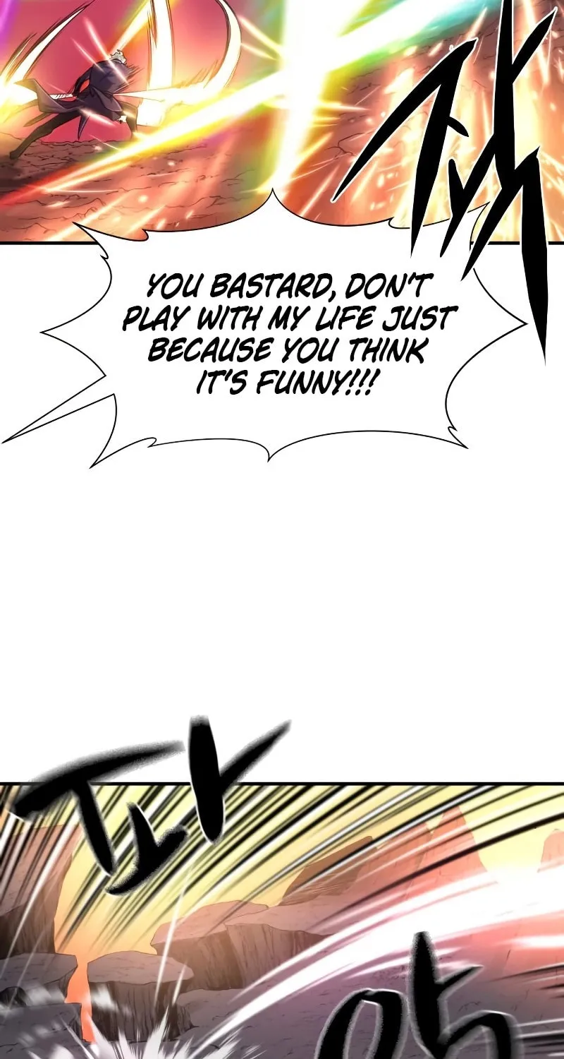 The Greatest Estate Developer Chapter 117 page 12 - 