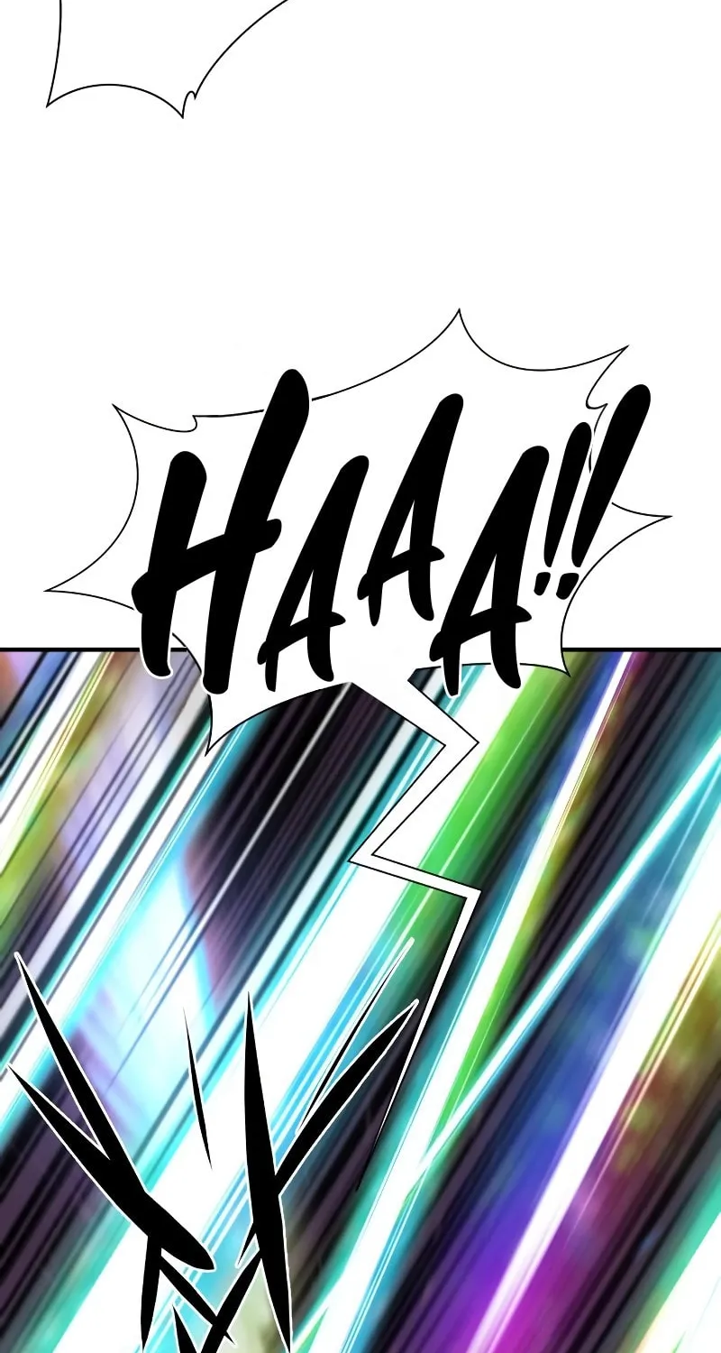 The Greatest Estate Developer Chapter 117 page 14 - 