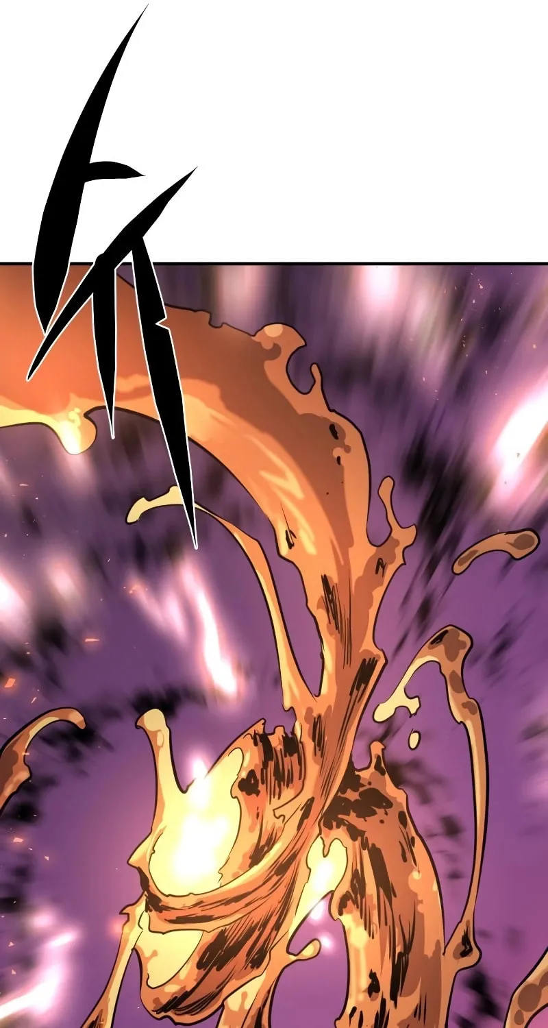 The Greatest Estate Developer Chapter 117 page 20 - 