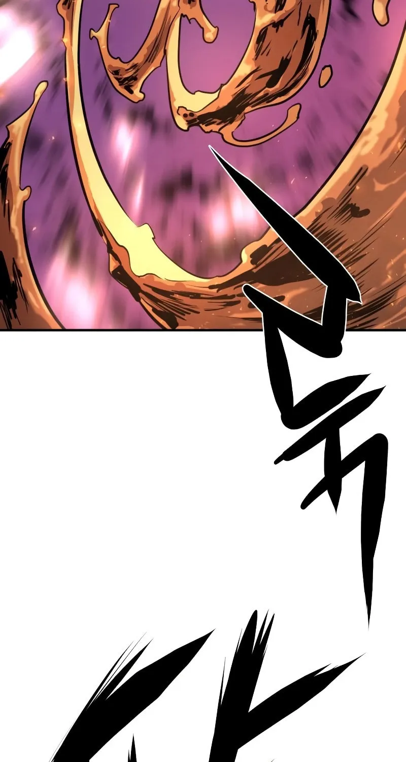 The Greatest Estate Developer Chapter 117 page 21 - 