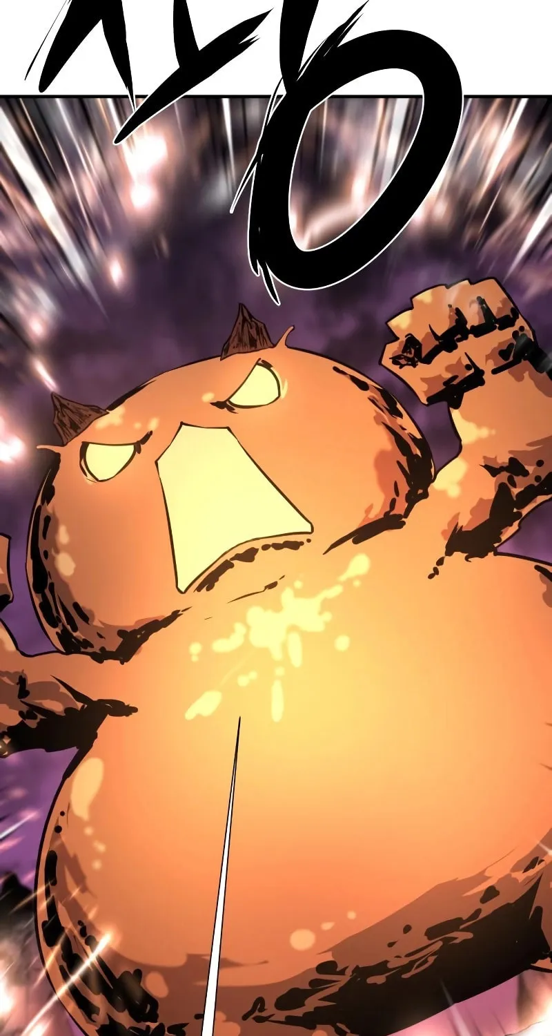 The Greatest Estate Developer Chapter 117 page 22 - 