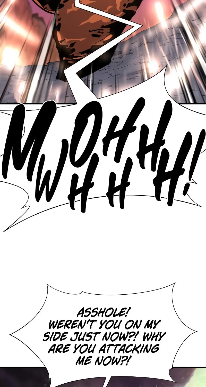 The Greatest Estate Developer Chapter 117 page 23 - 