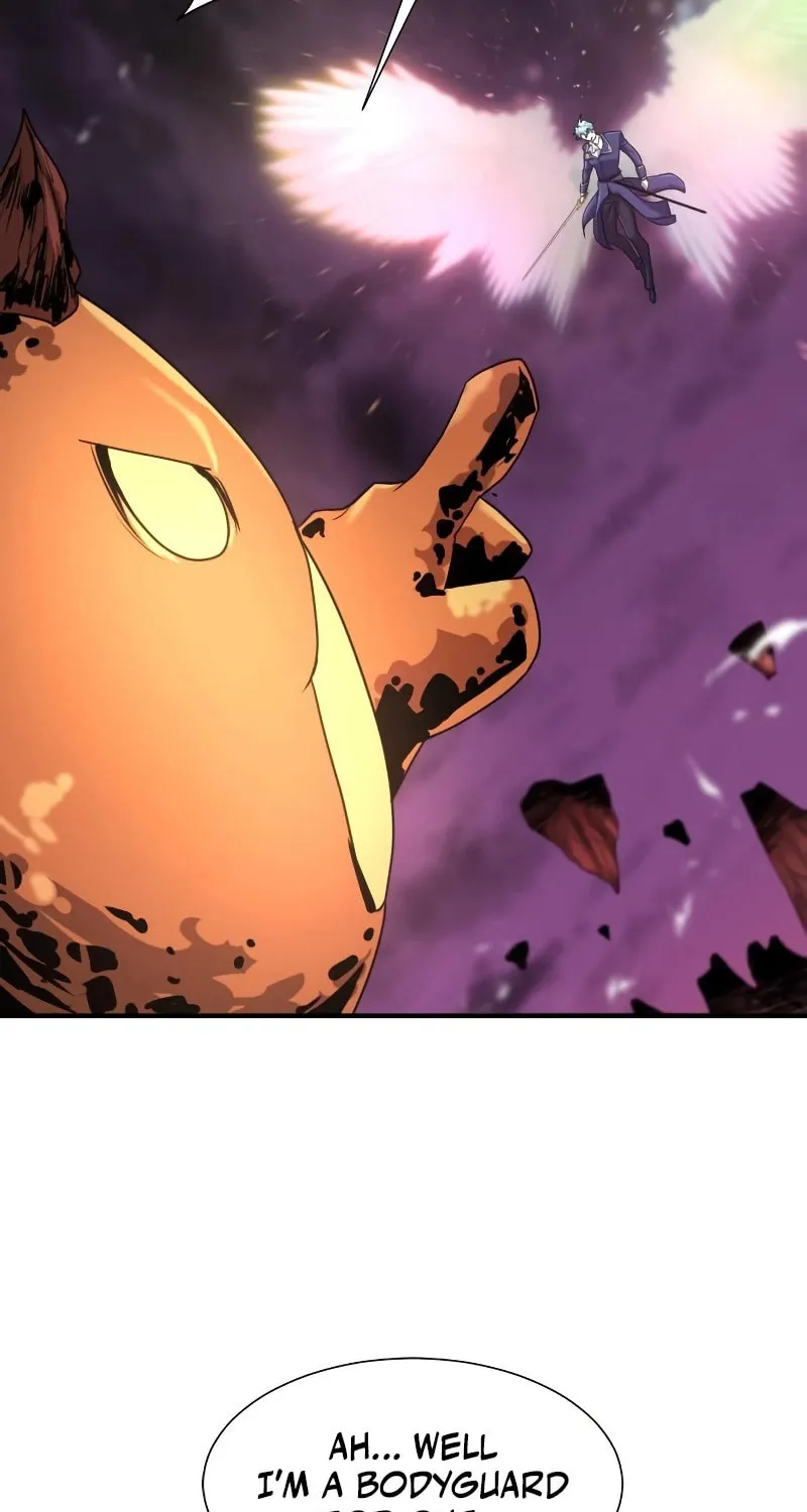 The Greatest Estate Developer Chapter 117 page 24 - 
