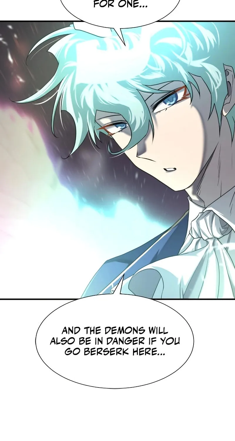 The Greatest Estate Developer Chapter 117 page 25 - 