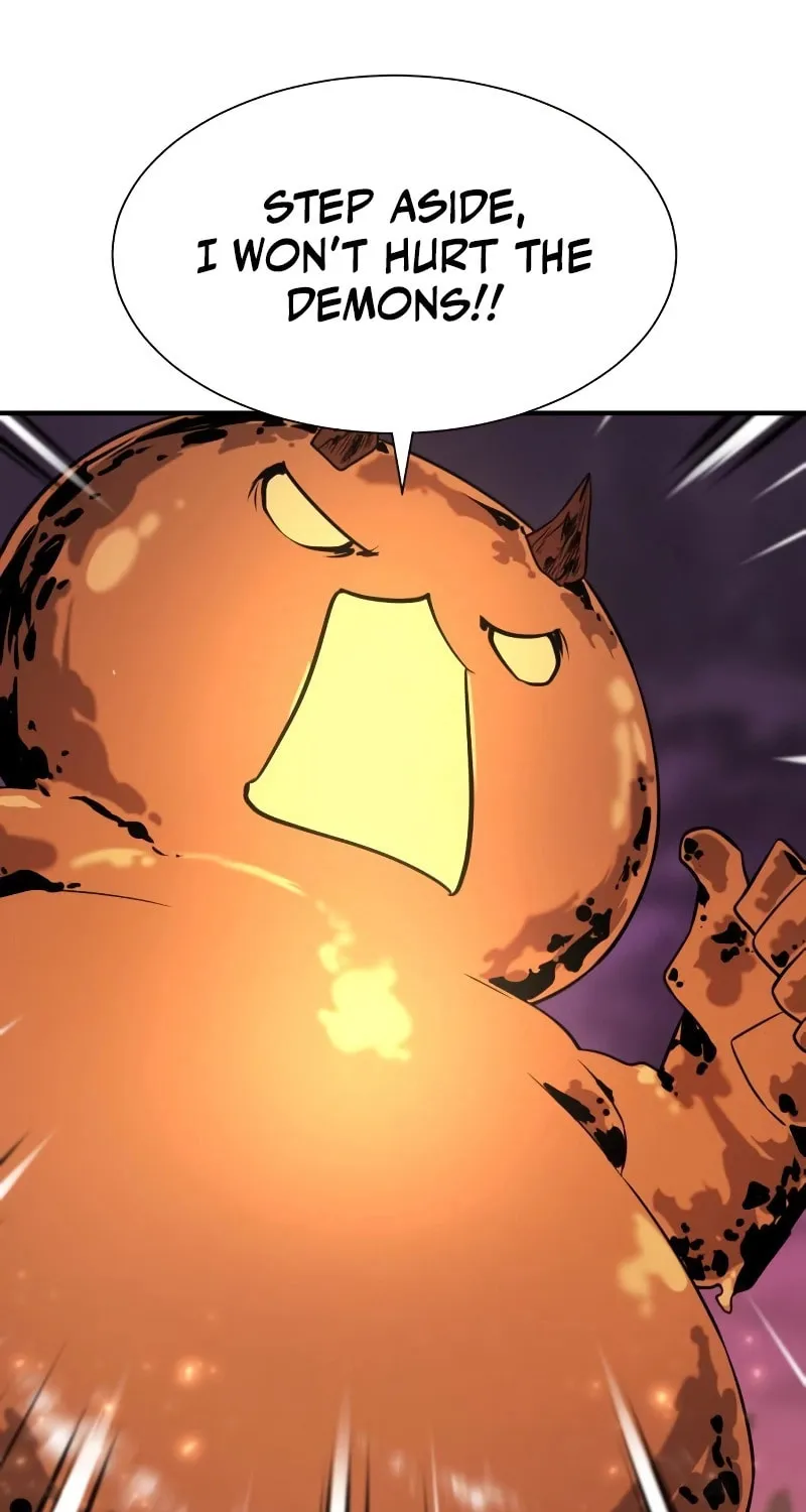 The Greatest Estate Developer Chapter 117 page 26 - 