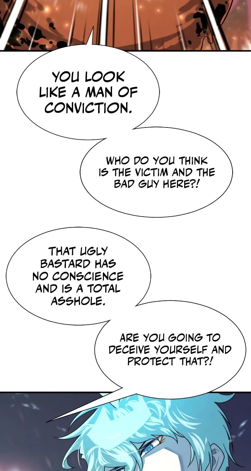 The Greatest Estate Developer Chapter 117 page 27 - 