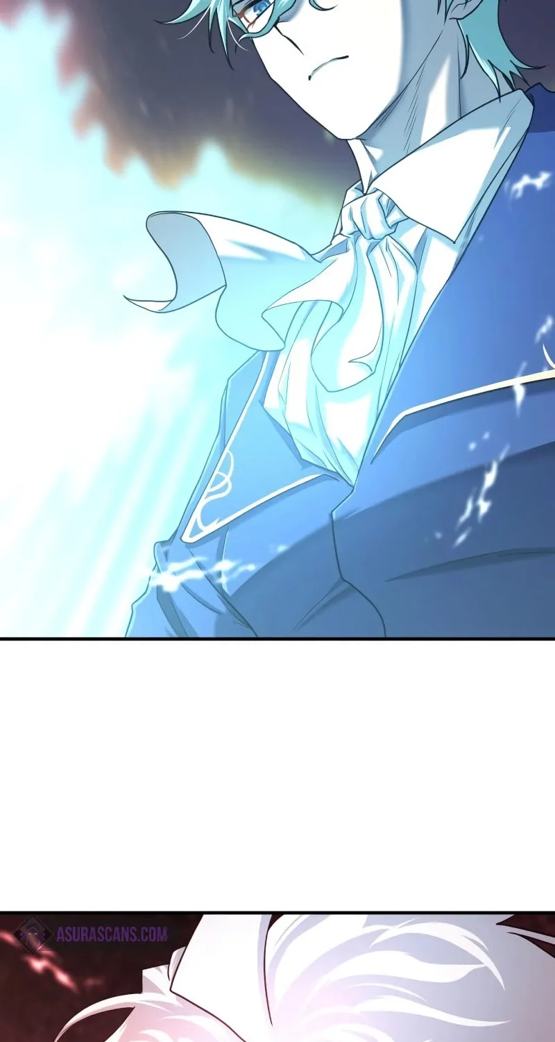 The Greatest Estate Developer Chapter 117 page 28 - 