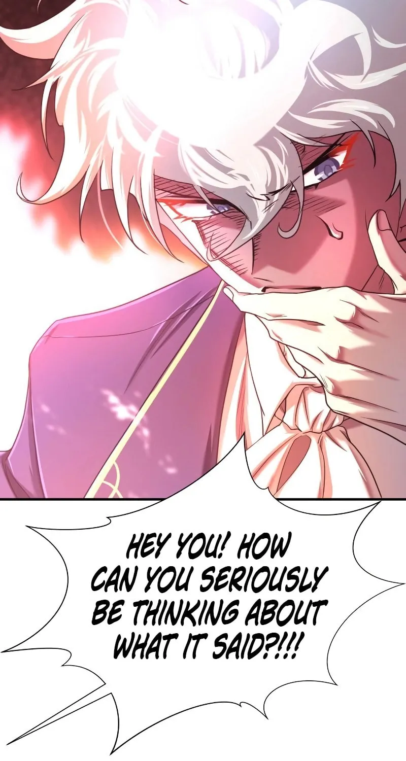 The Greatest Estate Developer Chapter 117 page 29 - 