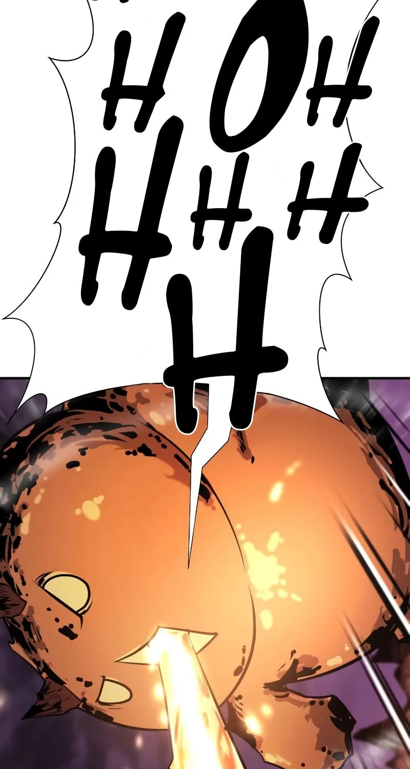 The Greatest Estate Developer Chapter 117 page 4 - 