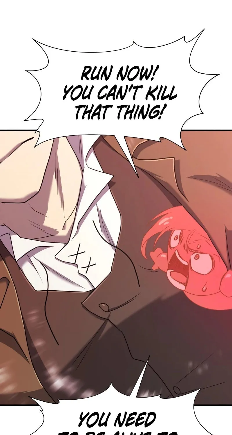 The Greatest Estate Developer Chapter 117 page 31 - 