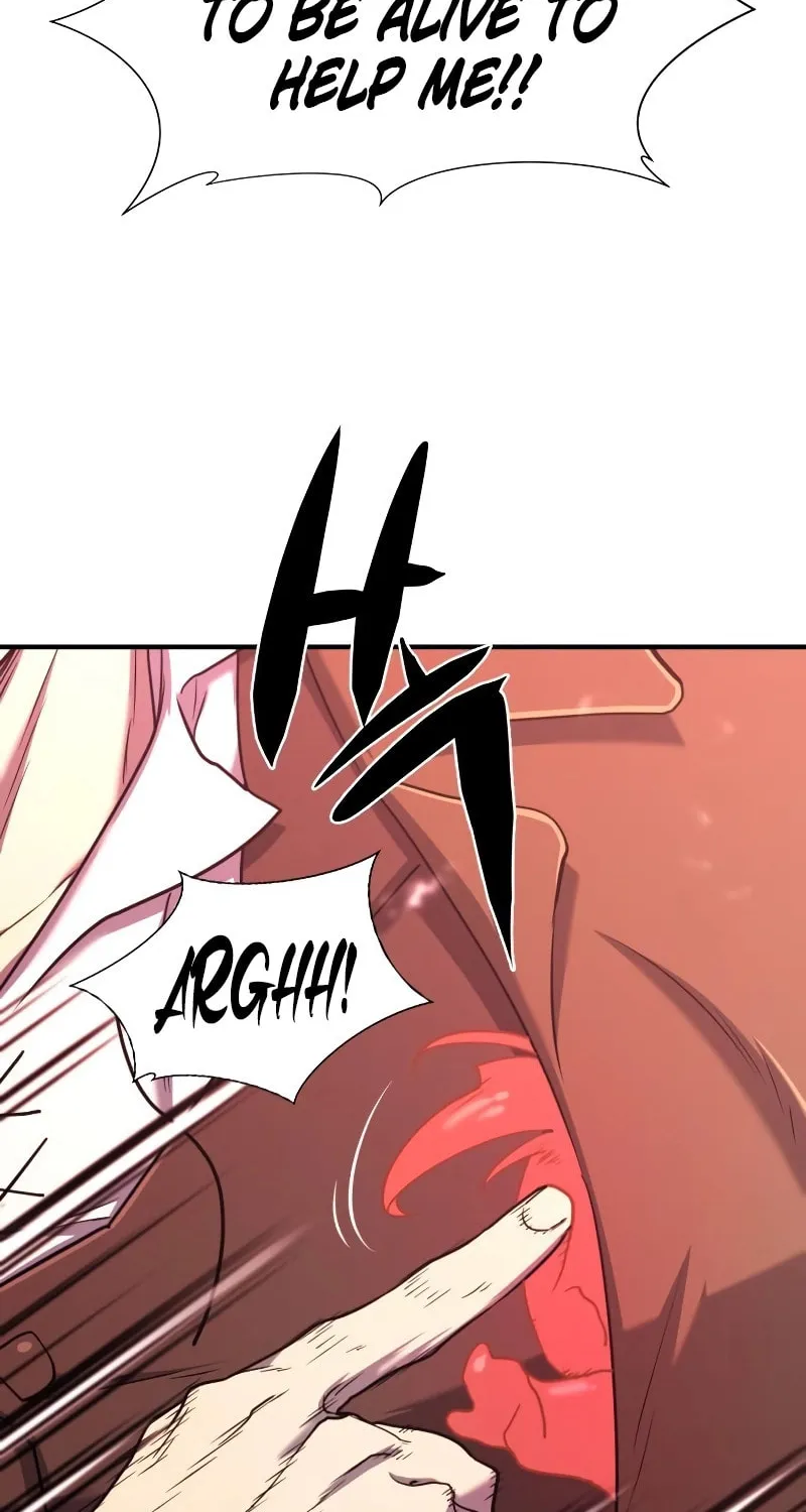 The Greatest Estate Developer Chapter 117 page 32 - 
