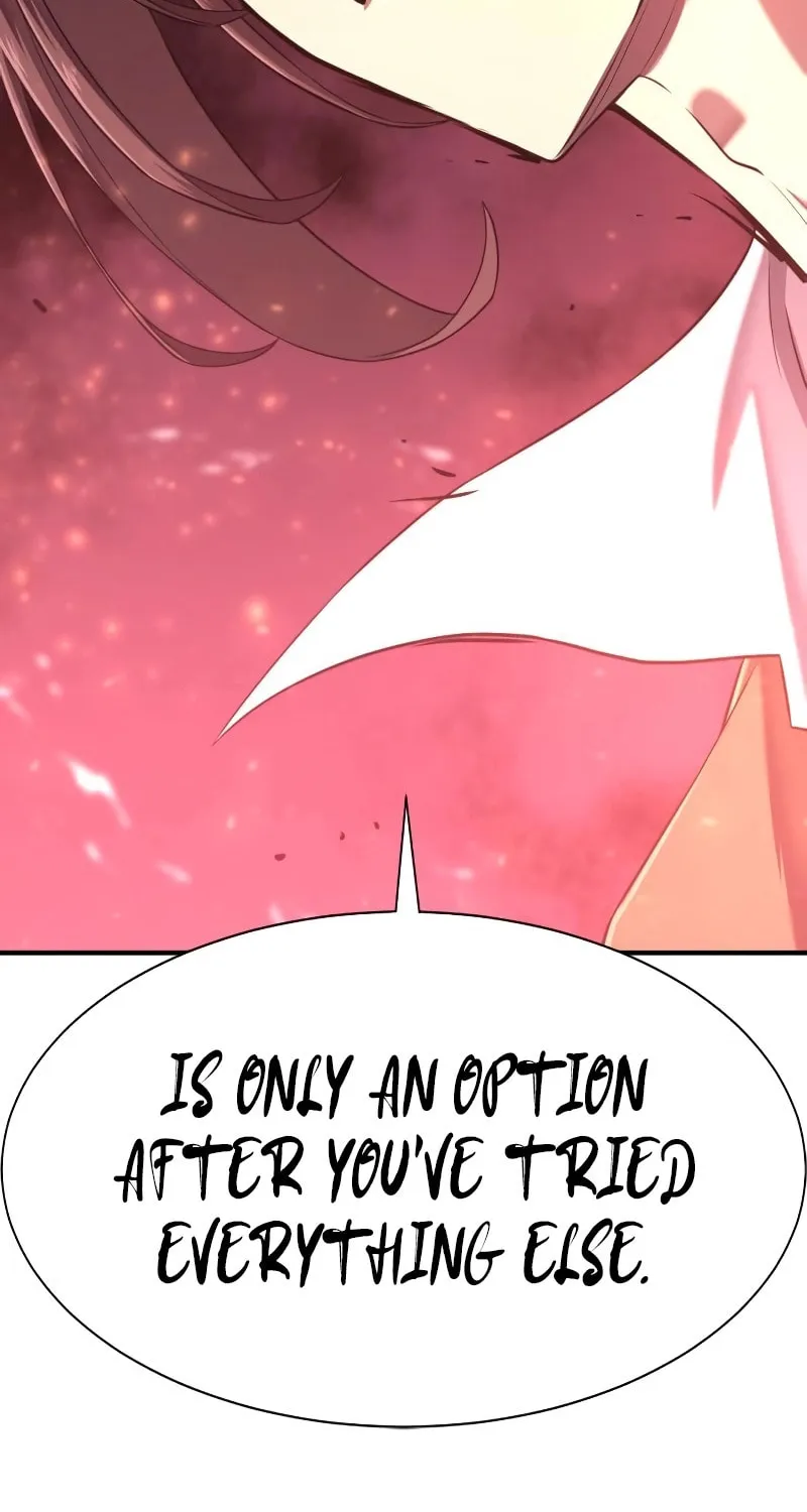 The Greatest Estate Developer Chapter 117 page 34 - 