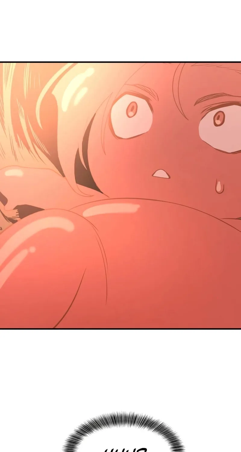 The Greatest Estate Developer Chapter 117 page 35 - 