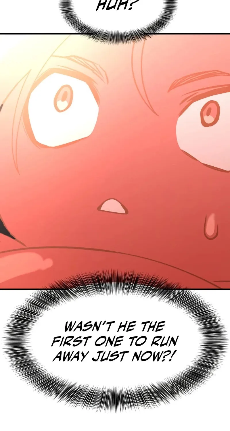 The Greatest Estate Developer Chapter 117 page 36 - 