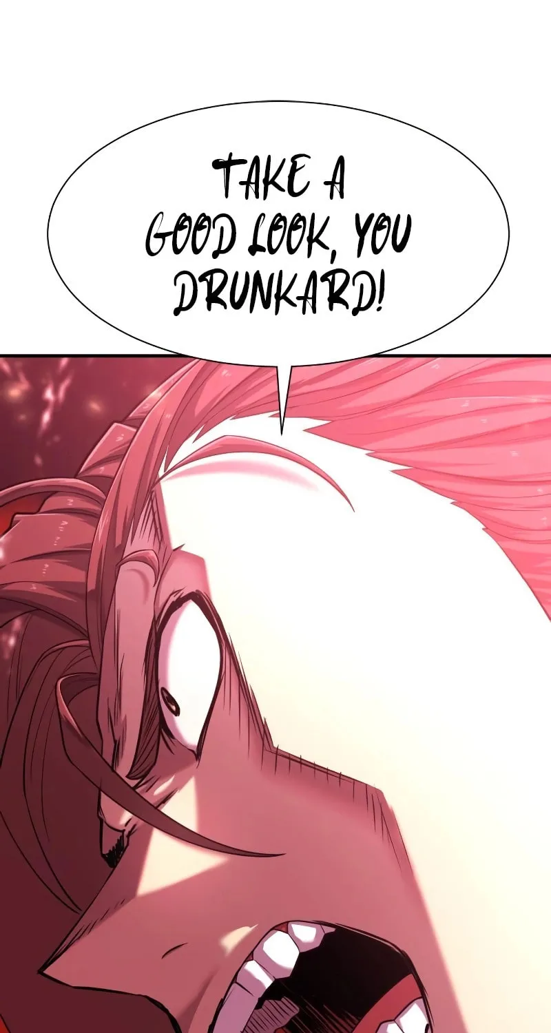 The Greatest Estate Developer Chapter 117 page 37 - 