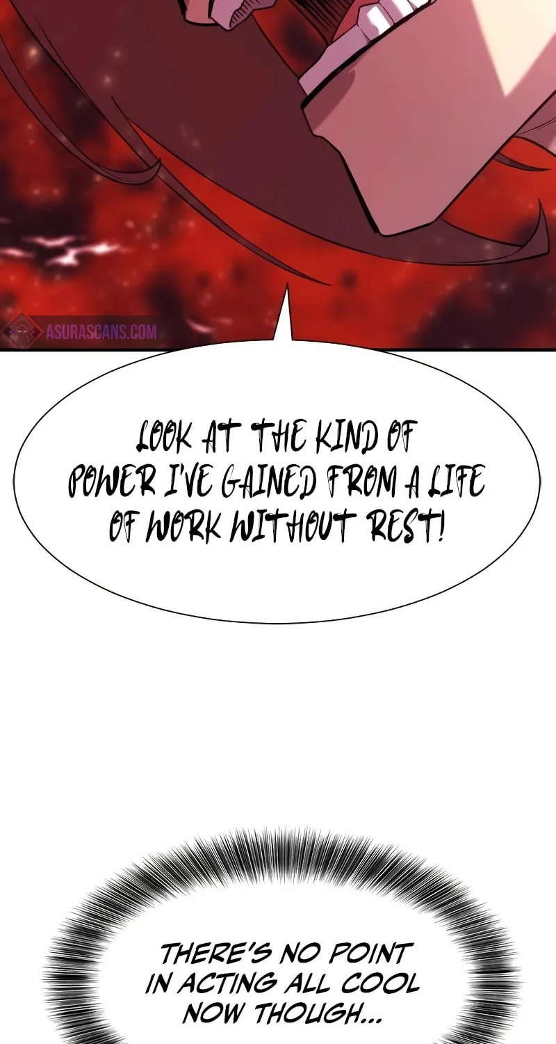 The Greatest Estate Developer Chapter 117 page 38 - 