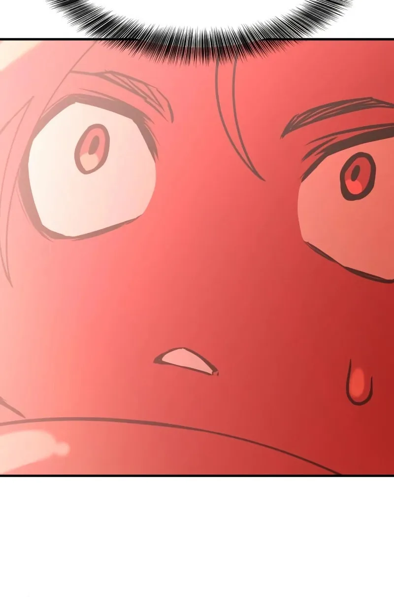 The Greatest Estate Developer Chapter 117 page 39 - 