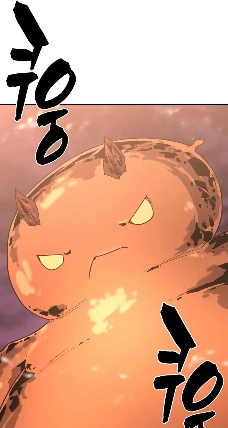 The Greatest Estate Developer Chapter 117 page 40 - 