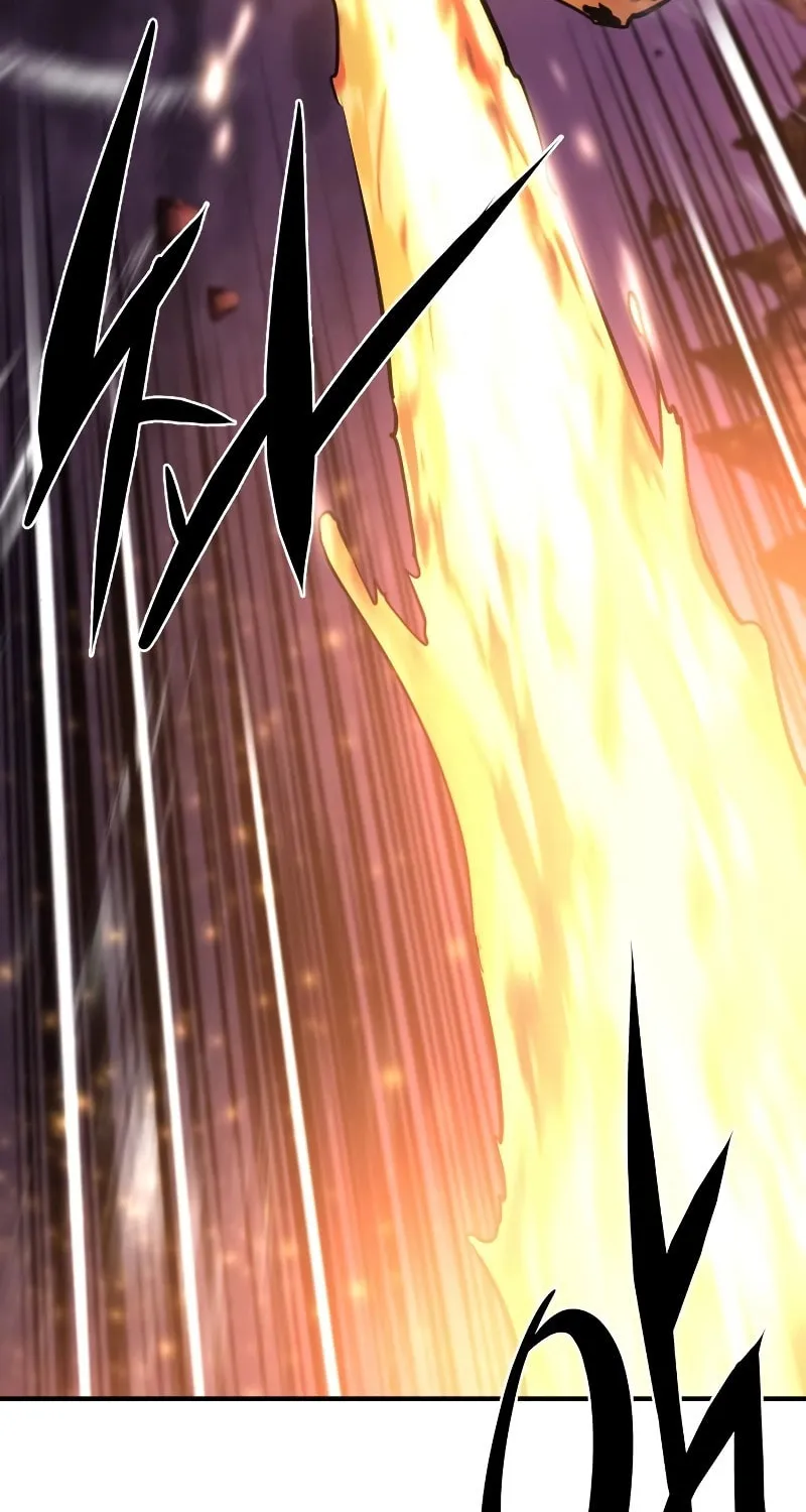 The Greatest Estate Developer Chapter 117 page 5 - 