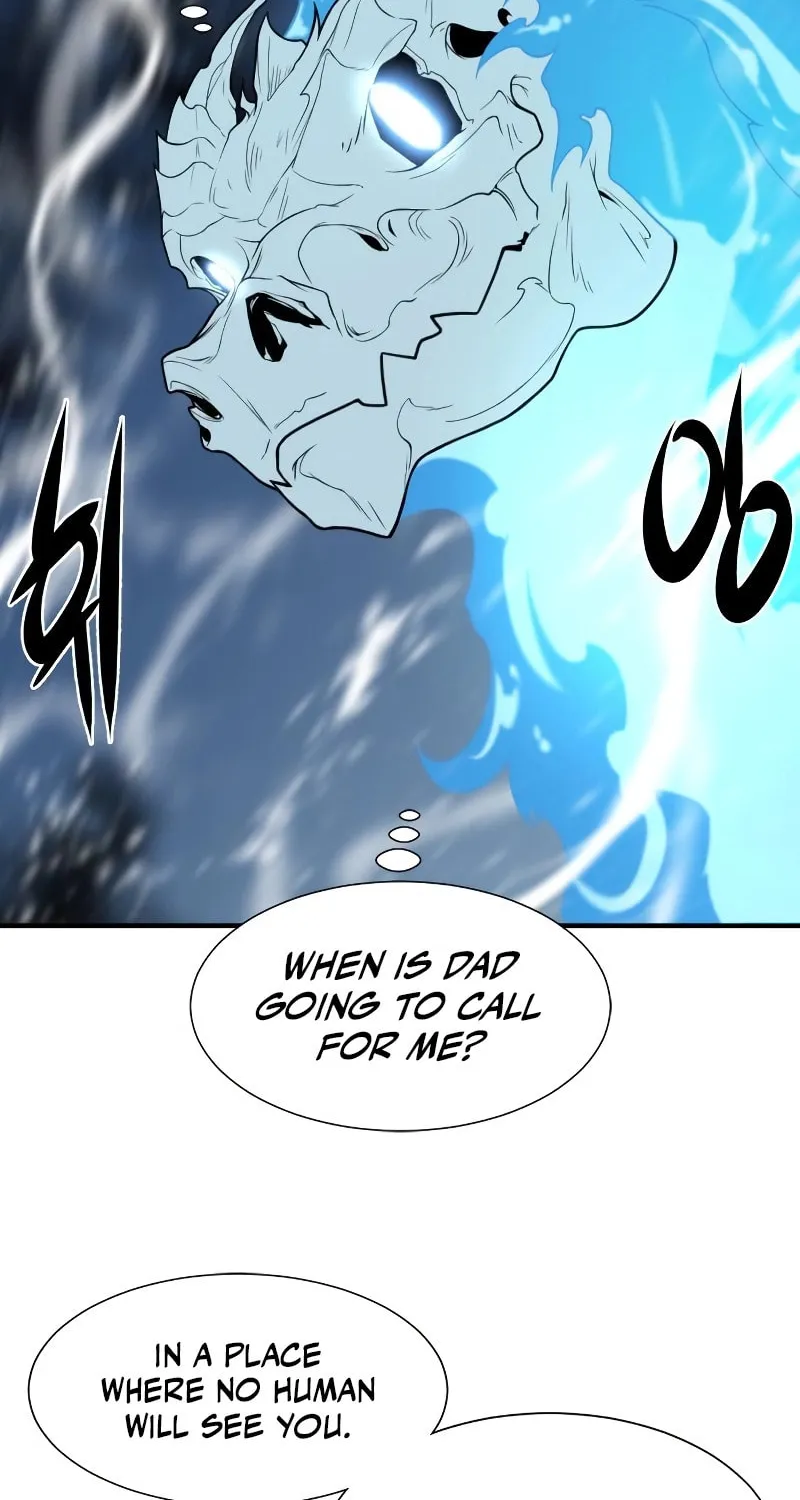 The Greatest Estate Developer Chapter 117 page 45 - 