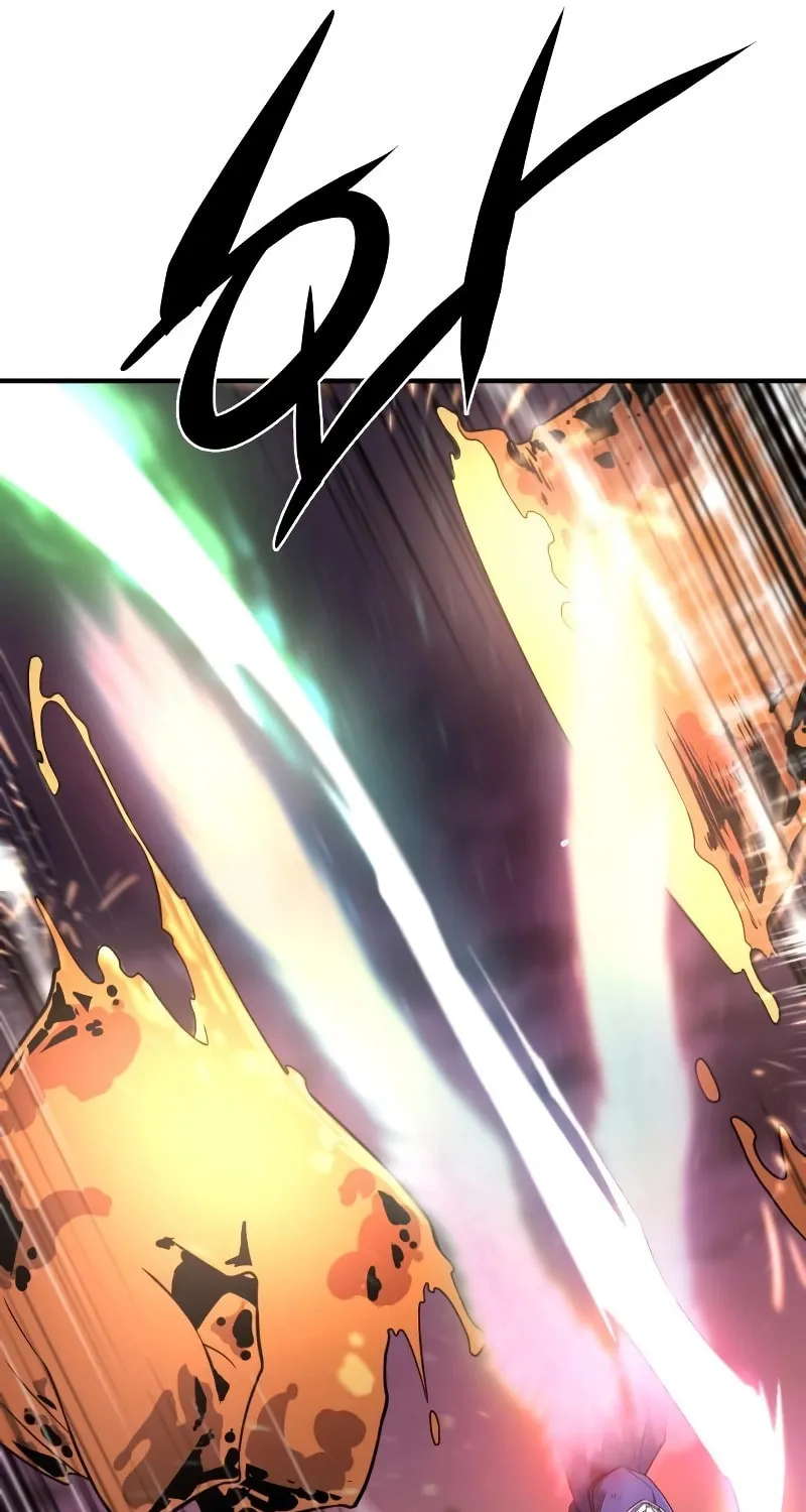 The Greatest Estate Developer Chapter 117 page 50 - 