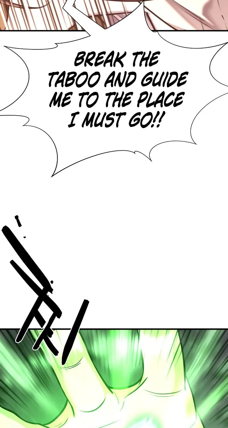The Greatest Estate Developer Chapter 117 page 54 - 