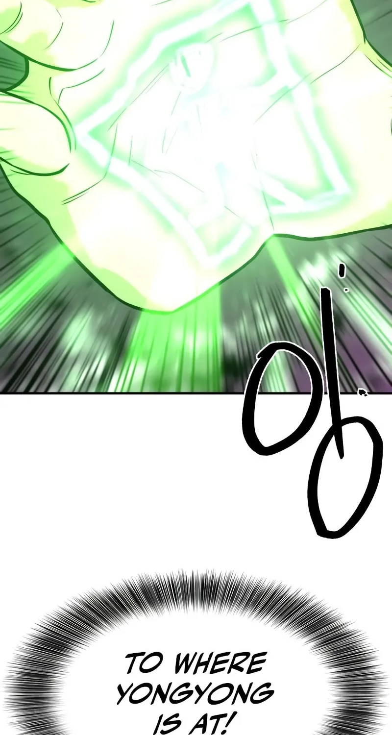 The Greatest Estate Developer Chapter 117 page 55 - 