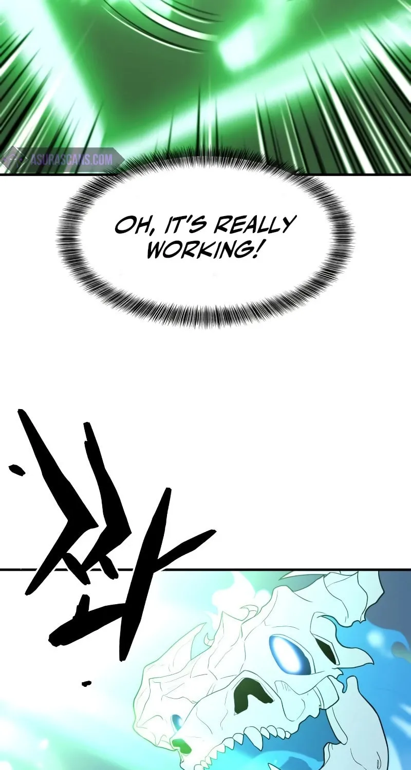 The Greatest Estate Developer Chapter 117 page 57 - 