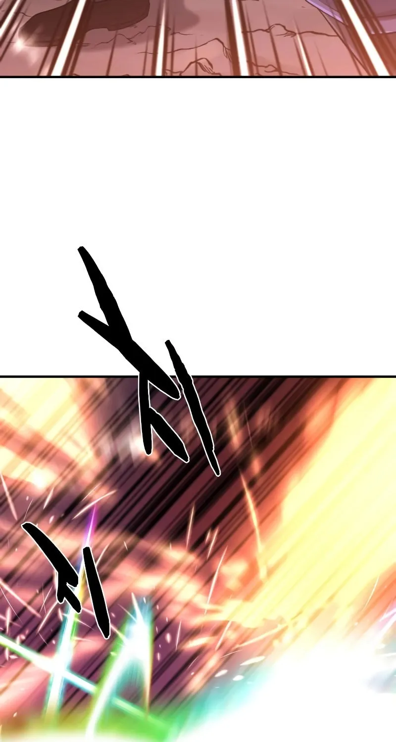 The Greatest Estate Developer Chapter 117 page 7 - 