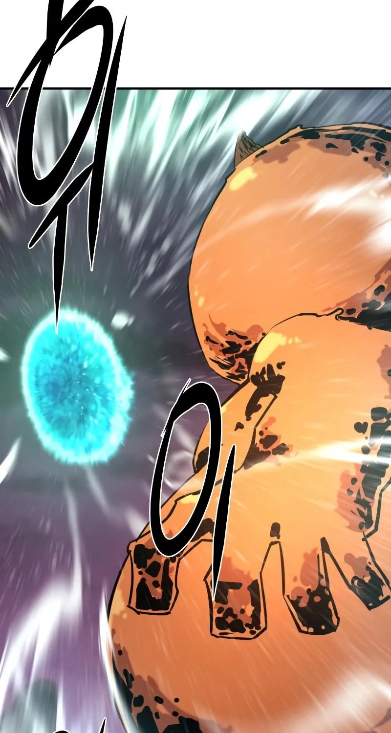 The Greatest Estate Developer Chapter 117 page 62 - 
