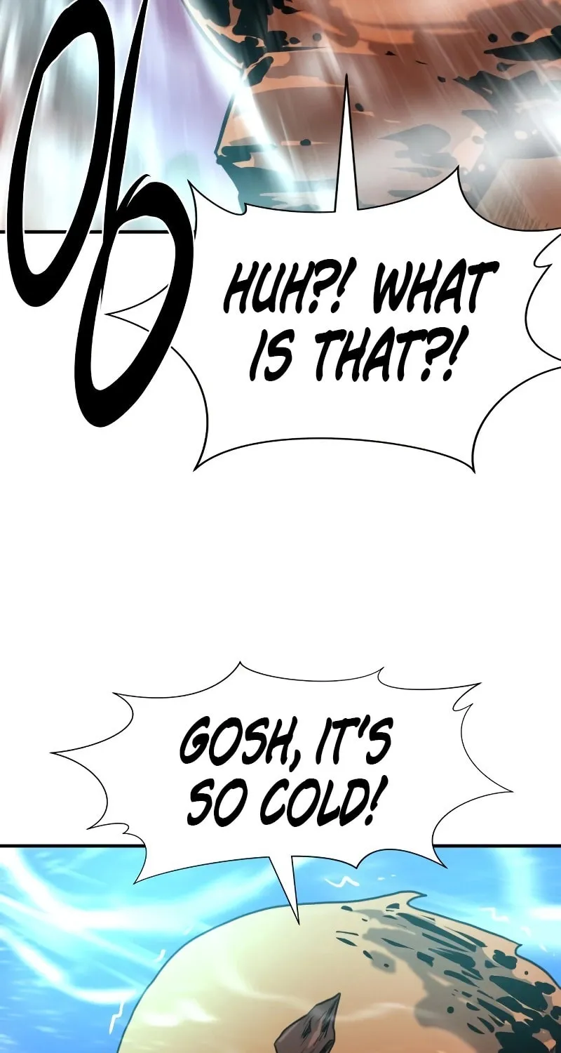 The Greatest Estate Developer Chapter 117 page 63 - 