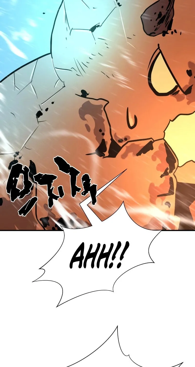 The Greatest Estate Developer Chapter 117 page 65 - 