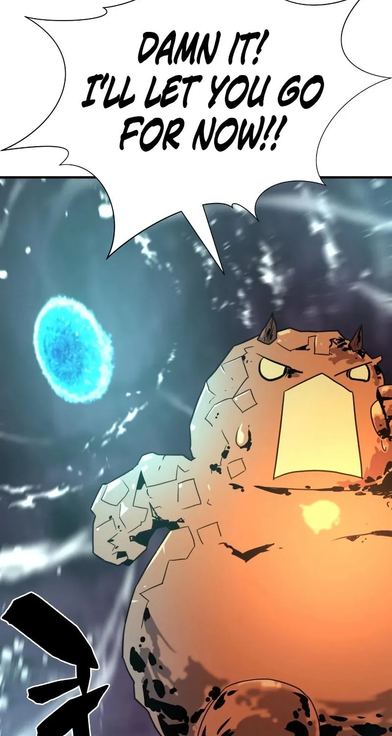 The Greatest Estate Developer Chapter 117 page 66 - 