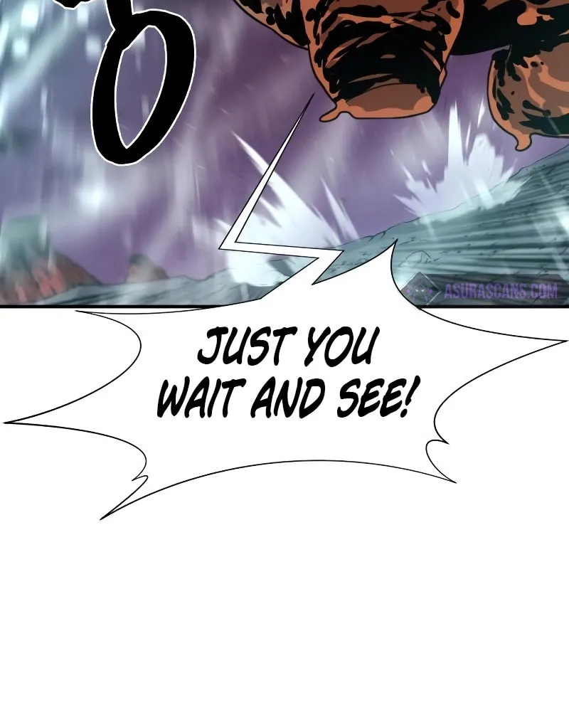 The Greatest Estate Developer Chapter 117 page 67 - 