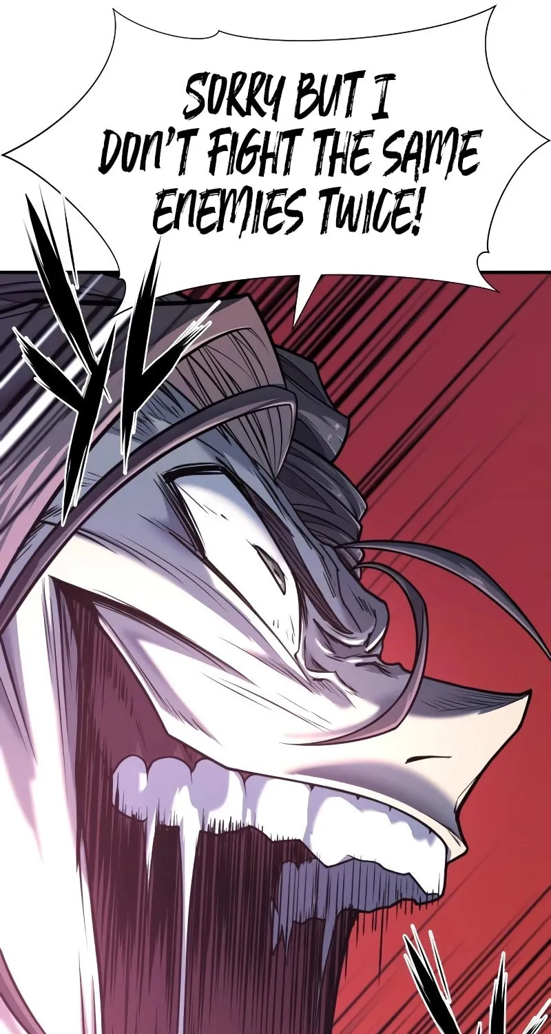 The Greatest Estate Developer Chapter 117 page 68 - 