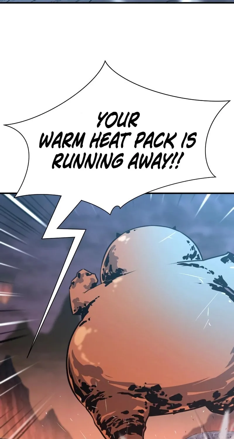 The Greatest Estate Developer Chapter 117 page 75 - 