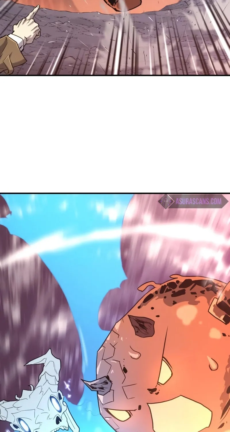 The Greatest Estate Developer Chapter 117 page 76 - 