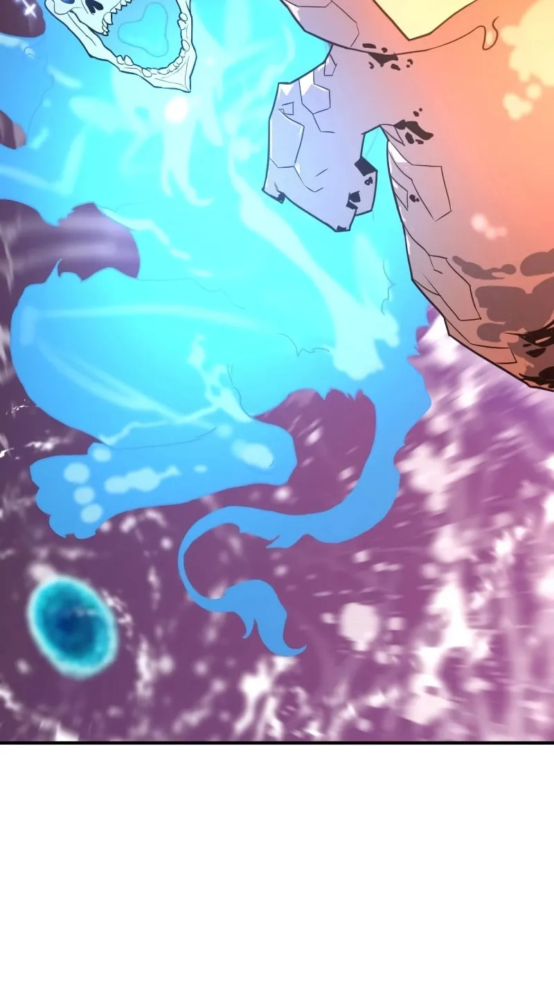 The Greatest Estate Developer Chapter 117 page 77 - 
