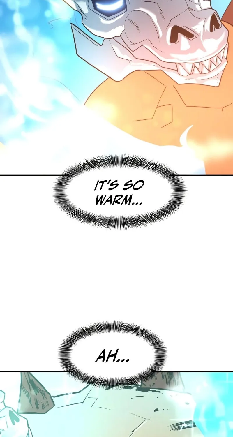 The Greatest Estate Developer Chapter 117 page 80 - 